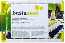 Bustaseed tip out propagation - bustaseed,