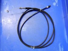 2004 - 2009 seadoo rxp 215 jetski throttle cable 277001070