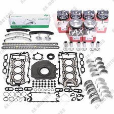 Engine Overhaul Rebuild Kit