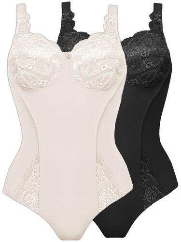 Susa pack full - pack, of