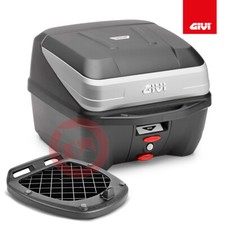 Givi Kit Top-Case Monolock B32
