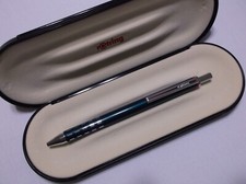 Rotring jazz bavaria green - jazz,