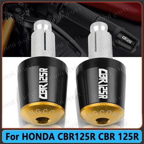 For honda cbr125r cbr 125r - honda,