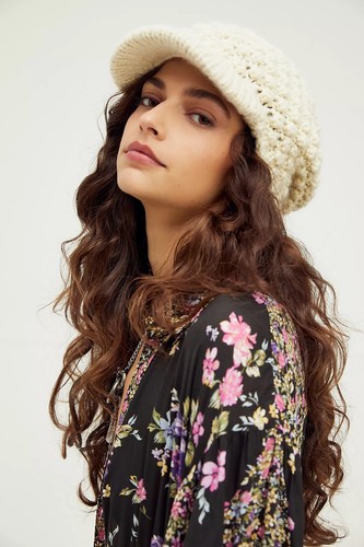 Free people bobble - bobble, slouchy