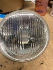 VW Vanagon Westfalia Pair Of