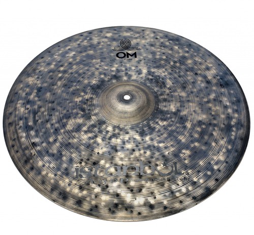 Istanbul agop om - istanbul, cindy