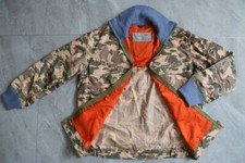 Chinese Air Force Fighter