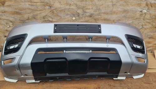 Genuine range rover sport - rover, l494