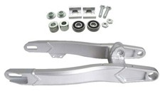 18" ALUMINUM REAR SWING ARM