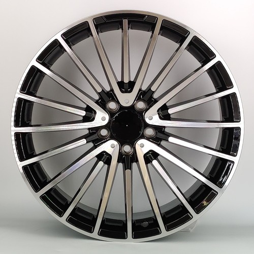 Cla p alloy wheels for - cla,