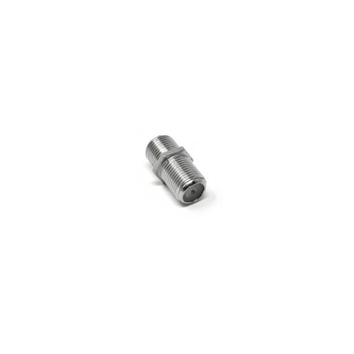 Type coupler socket to - coupler, f