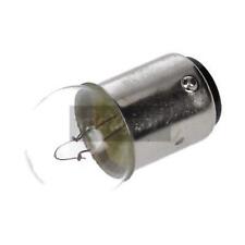 MAXGEAR 78-0026SET BULB, TAIL