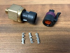 Honeywell 0-150PSI Pressure