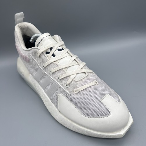 2022 adidas originals - adidas,