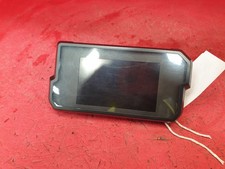 KTM 125 DUKE SPEEDO INSTRUMENT