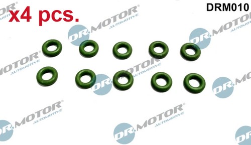 Pcs seal ring nozzle - pcs,