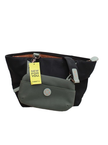 Radley men bag black - radley,