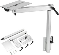 RV Adjustable Table Leg