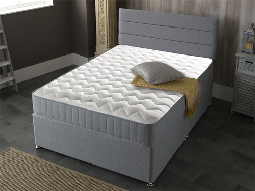Starlight beds essential - beds,