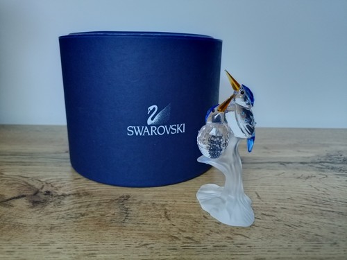 Swarovski crystal malachite - swarovski,