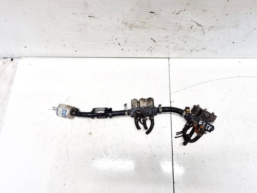 67r010104 fuel injector - 67r010104,