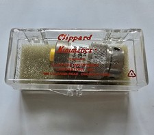 Clippard etn valve - clippard,