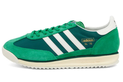 Adidas original rs - adidas, 72
