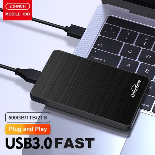 500gb 1tb 2tb external - 1tb,