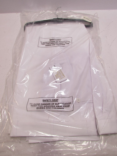 Royal bowlswear white mens - royal,
