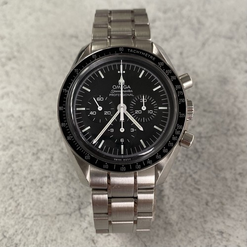2018 omega speedmaster - 2018,