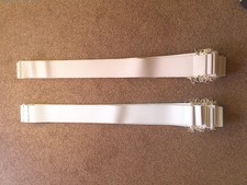 vertical blind slats