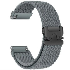 Watch Band For Garmin