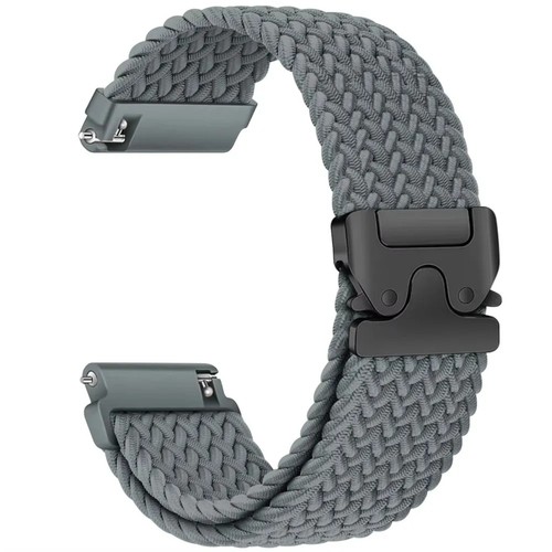 Watch band for garmin - for,