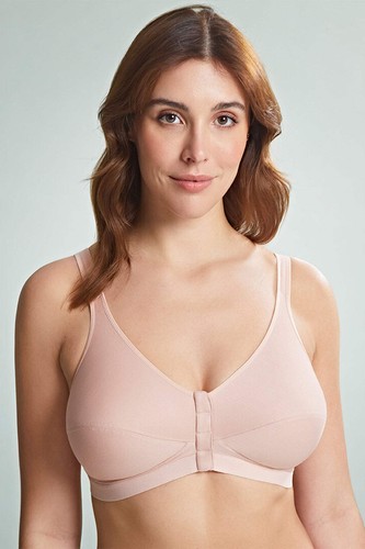 Royce comfi 2021 blush pink - 2021,