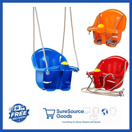 Toddler swing seat - toddler,