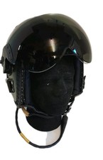 RAF MK 3C Flying Helmet