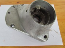 Shovelhead OEM Cam Cover Harley