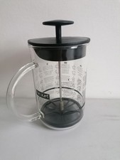 Bodum Manual Milk Frother