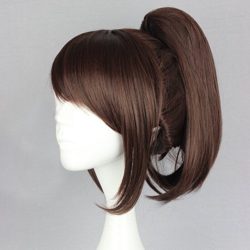New 1pc fashion - 1pc,