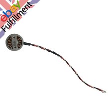 Mini Arm Motors Replacement