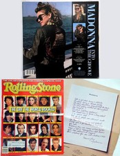 Madonna Angel Dance Mix Into