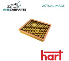 Engine air filter element 356 - engine,