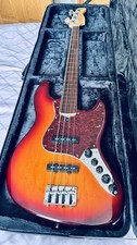 Sire marcus miller tobacco - marcus,