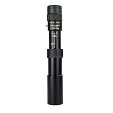 10-300X Zoom HD Portable