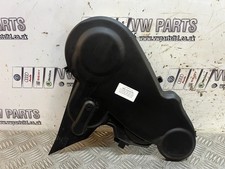 VW PASSAT B6 AUDI SEAT SKODA