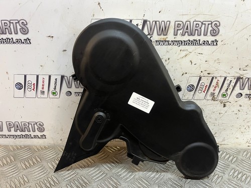 Passat audi seat skoda - b6,