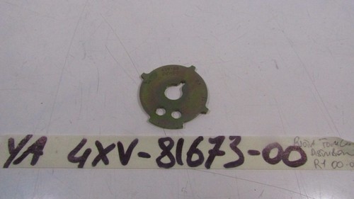 Phonic wheel distribution - phonic,