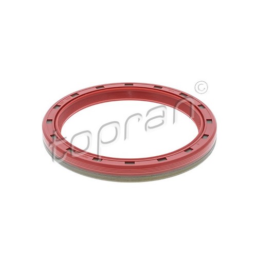 Vilebrequin seal ring for - vilebrequin,