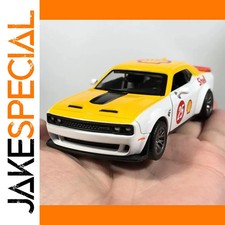 JakeSpecial - High-Detail 1:42
