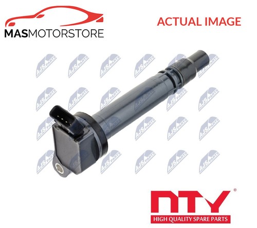 Engine ignition coil - engine,